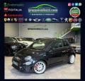 usato ABARTH 595