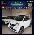 usato SMART ForTwo