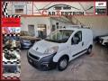 usato FIAT Fiorino