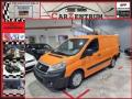 usato FIAT Scudo