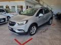 usato OPEL Mokka X