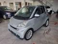 usato SMART ForTwo