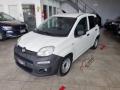 usato FIAT Panda