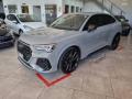 usato AUDI RS Q3