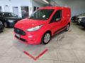 usato FORD Transit Connect