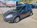 usato FIAT Grande Punto