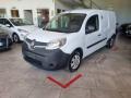 usato RENAULT Kangoo