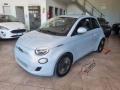 usato FIAT 500