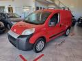 usato FIAT Fiorino