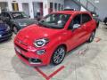 usato FIAT 500X