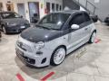 usato ABARTH 595