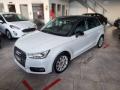 usato AUDI A1