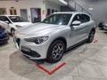 usato ALFA ROMEO Stelvio