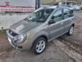 usato FIAT Panda