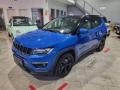 usato JEEP Compass