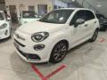 usato FIAT 500X