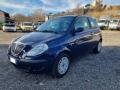 usato LANCIA Ypsilon