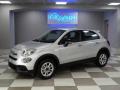 usato FIAT 500X