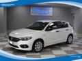 usato FIAT Tipo