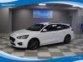 usato FORD Focus