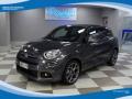 usato FIAT 500X