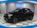 usato FIAT 500X