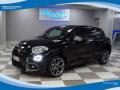 usato FIAT 500X