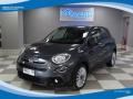 usato FIAT 500X