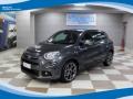 usato FIAT 500X