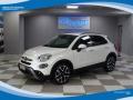 usato FIAT 500X