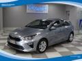 usato KIA Ceed