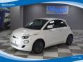 usato FIAT 500e