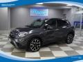 usato FIAT 500X