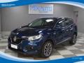 usato RENAULT Kadjar