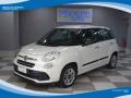 usato FIAT 500L