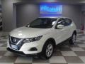 usato NISSAN Qashqai