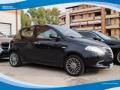 usato LANCIA Ypsilon