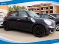 usato MINI Countryman