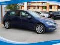 usato VOLKSWAGEN Golf