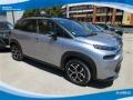 usato CITROEN C3 Aircross