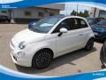 usato FIAT 500