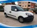 usato FIAT Doblo