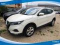 usato NISSAN Qashqai