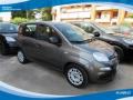 usato FIAT Panda