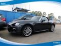 usato FIAT 124 Spider