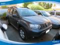 usato DACIA Duster