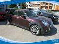 usato MINI Clubman