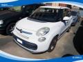 usato FIAT 500L