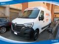 usato RENAULT Master