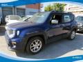 usato JEEP Renegade